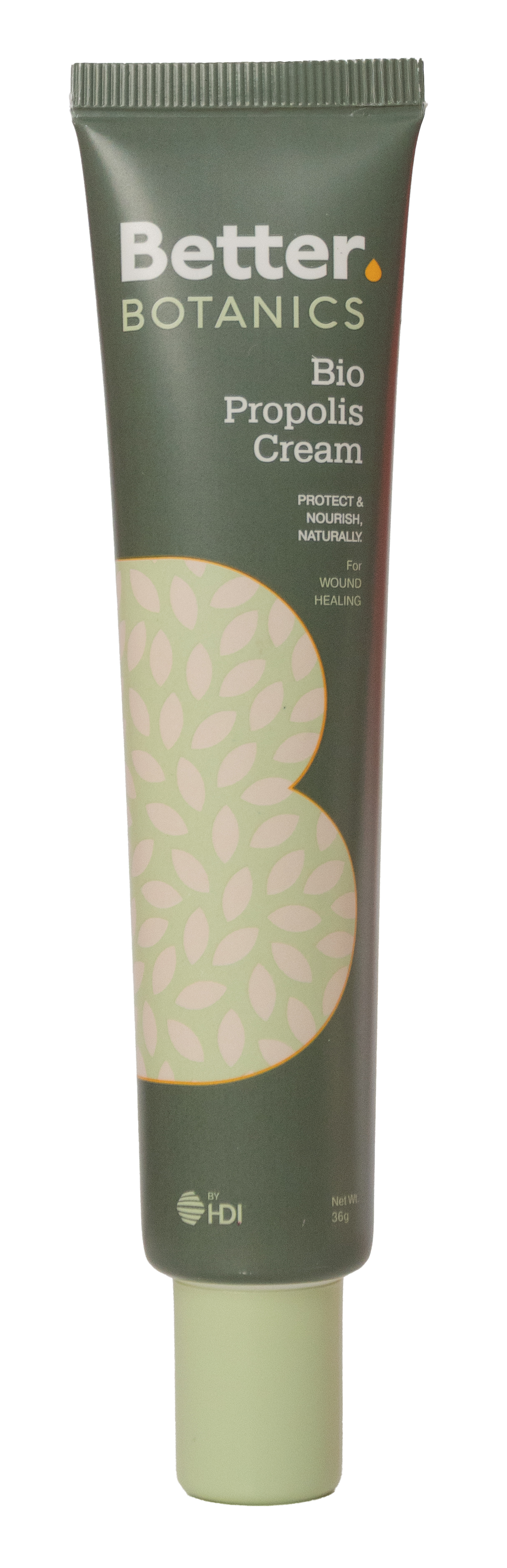 Better Botanics Bio Propolis Cream