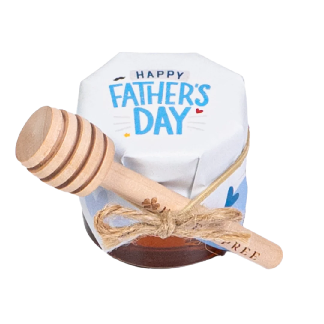 Father's Day With Dipper