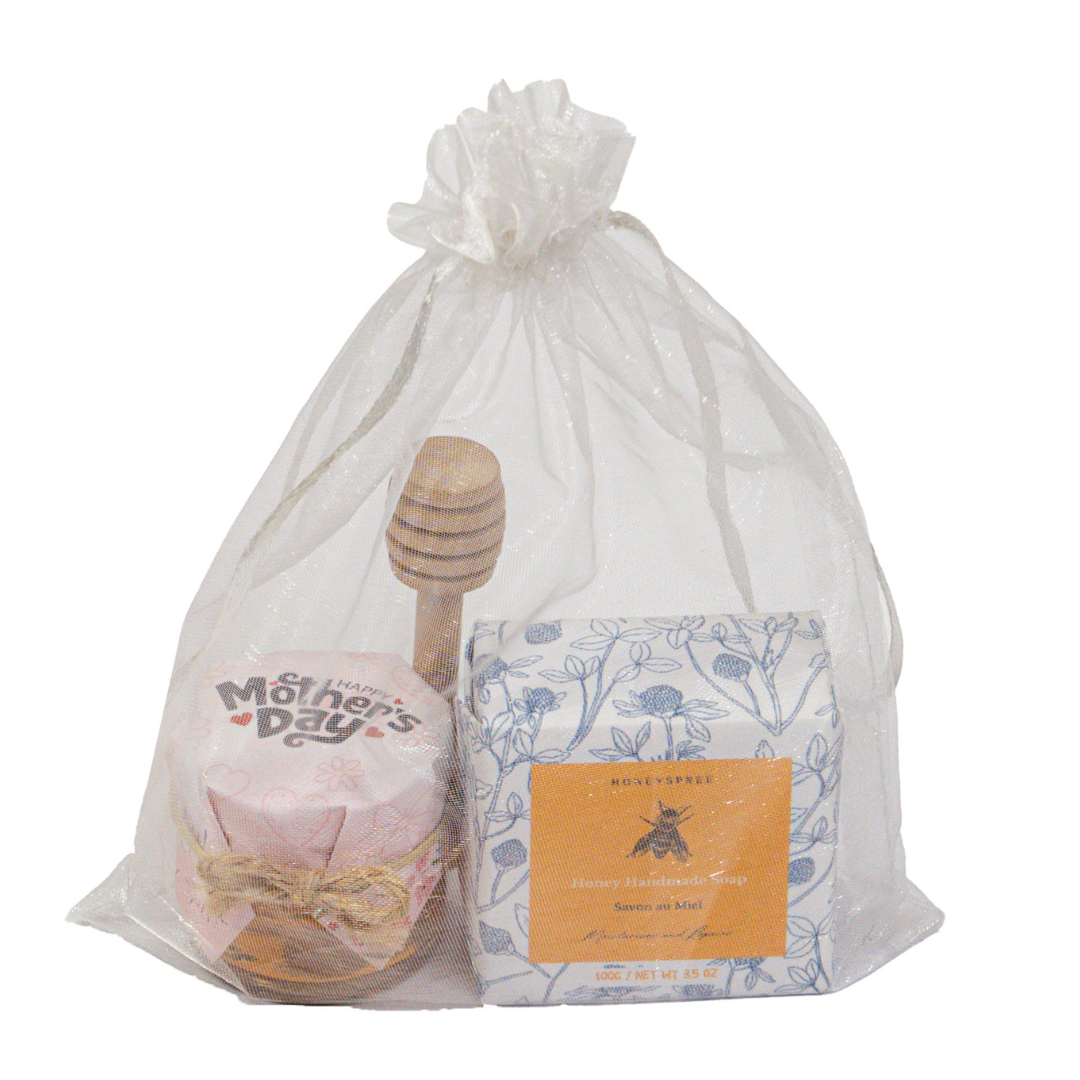 Happy Mother's Day Bag Of Joy