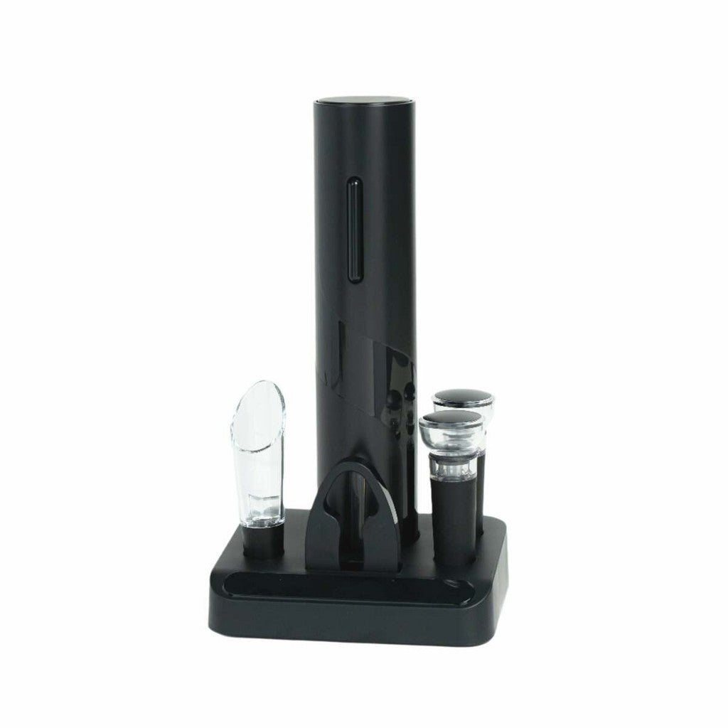 Electric Wine Set