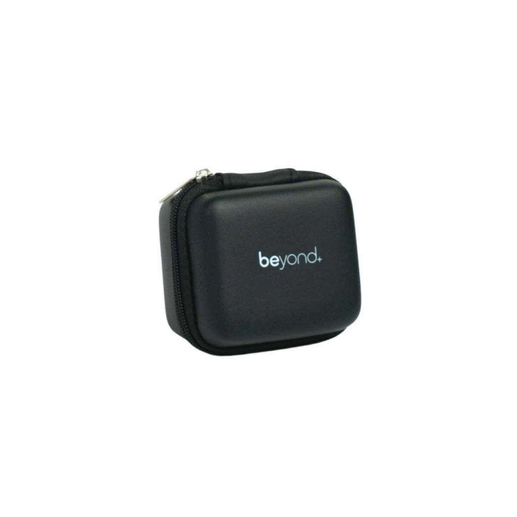 Travel Adapter with Casing