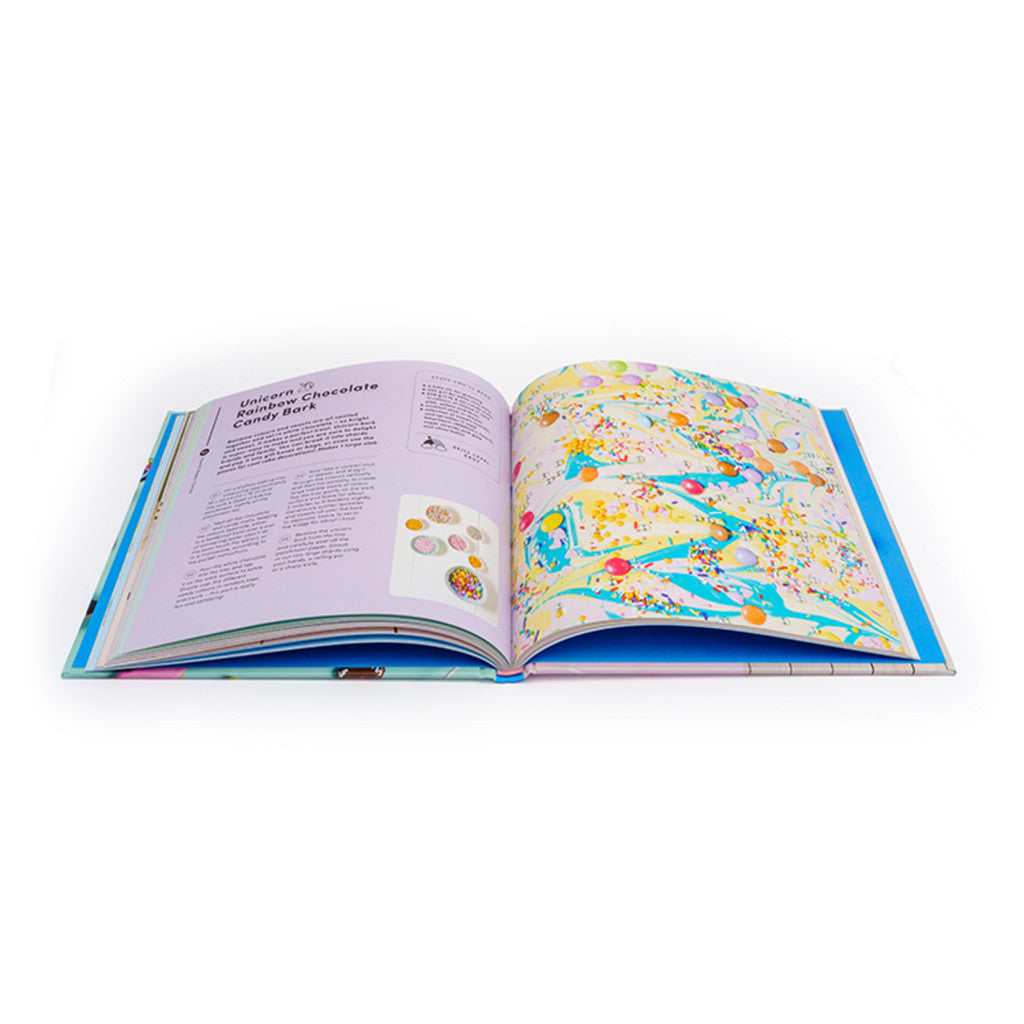 Cute Bakes | Adorable Kawaii Inspired Cakes and Treats