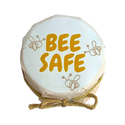 BEE Safe