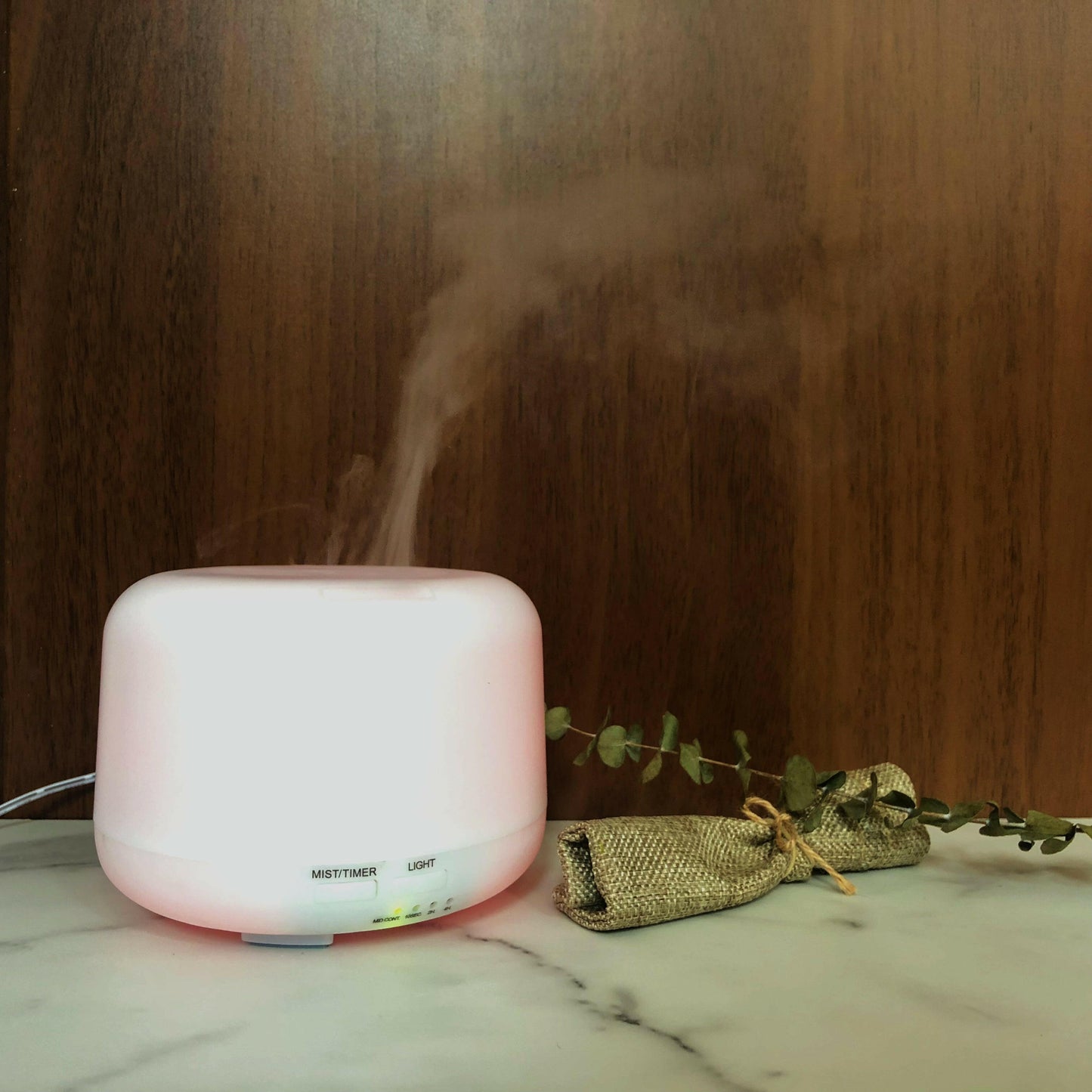 Aroma Diffuser