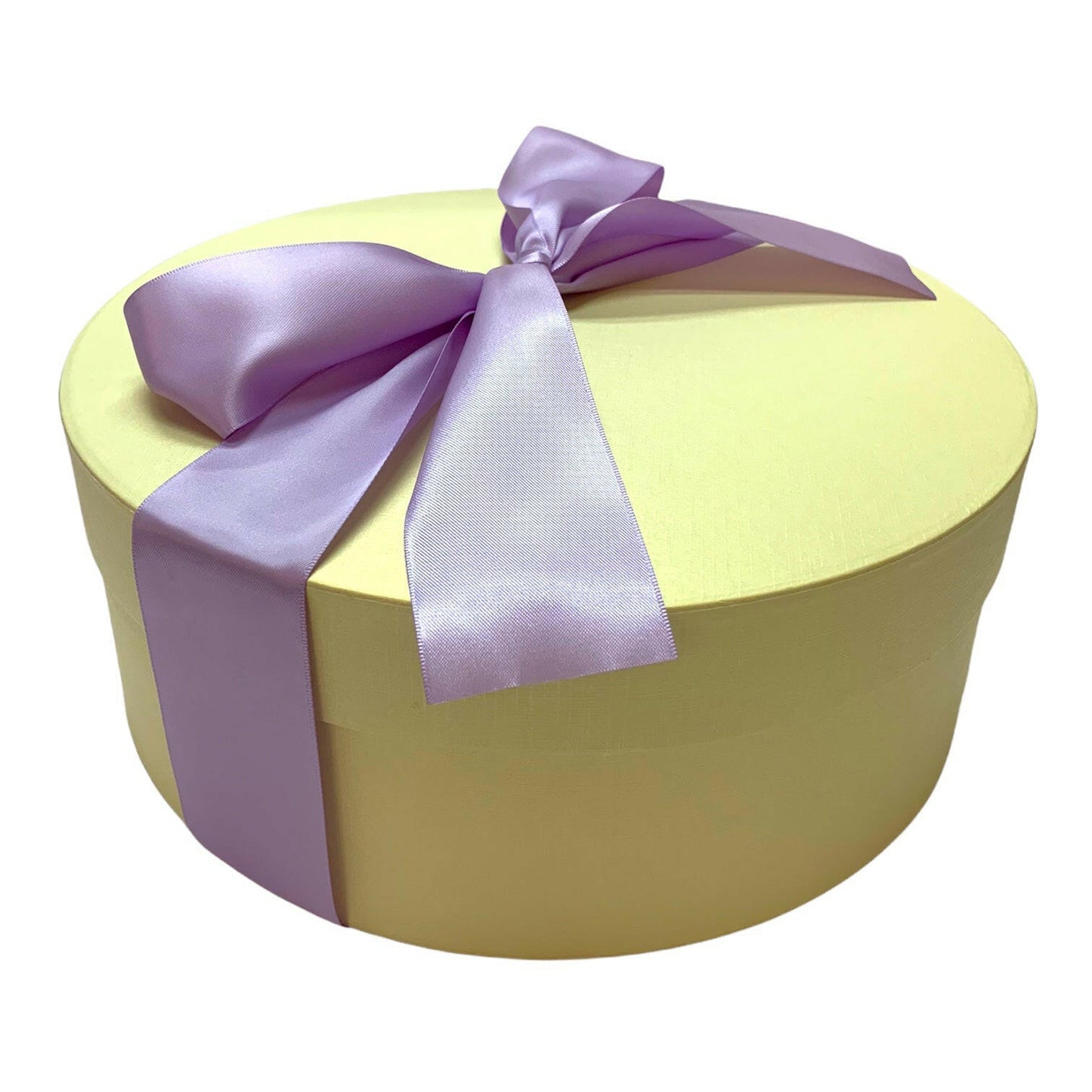 Aromatherapy Gift Set (Lemongrass)