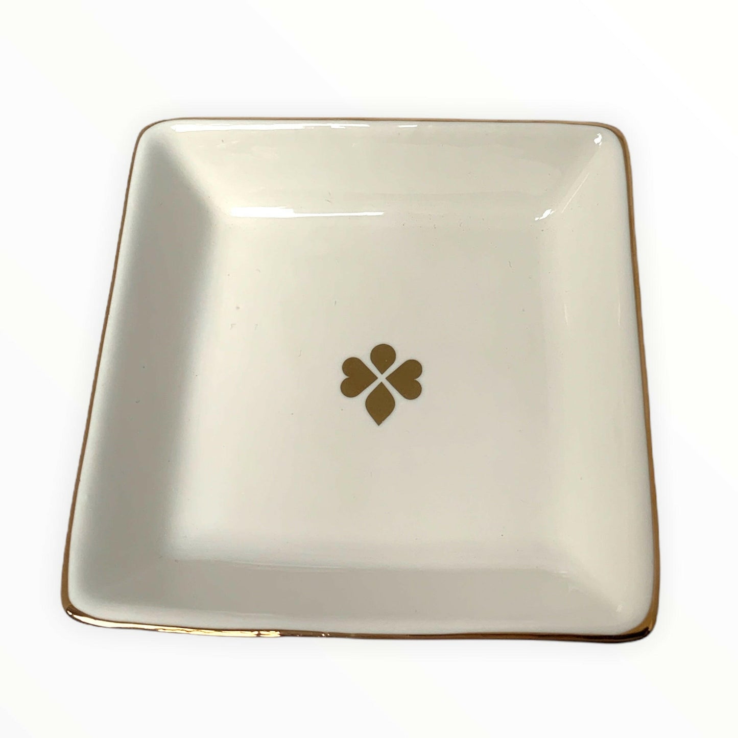 HoneySpree Trinket Holder