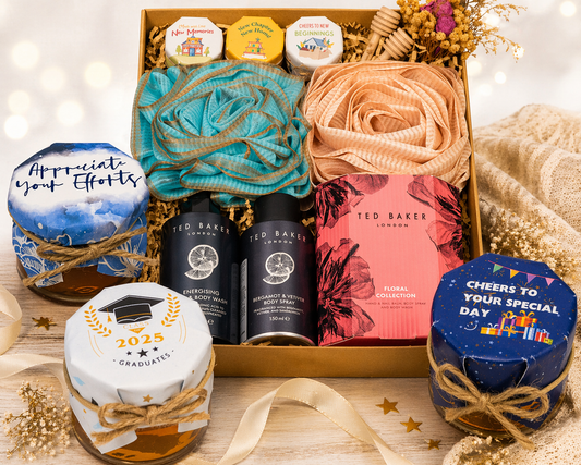 Surprising Psychological Reasons Why We Give Gifts!