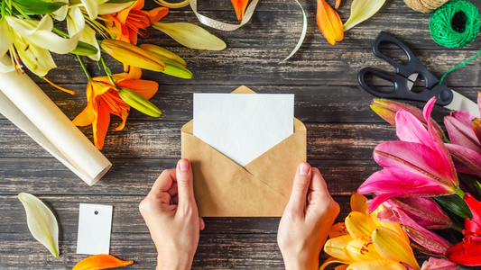 Celebrate Teachers’ Day with Heartfelt Craft Gift Ideas