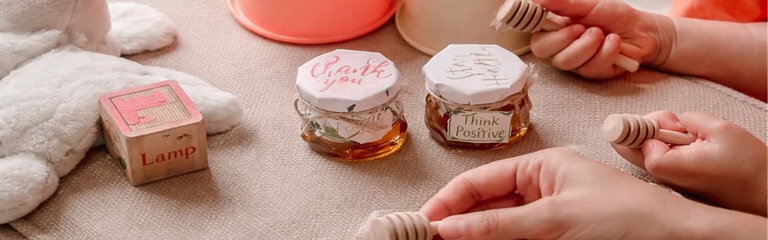 7 Common Gift-Giving Mistakes to Avoid