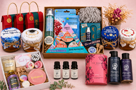 Wedding Planning Checklist Singapore: Step-by-Step
