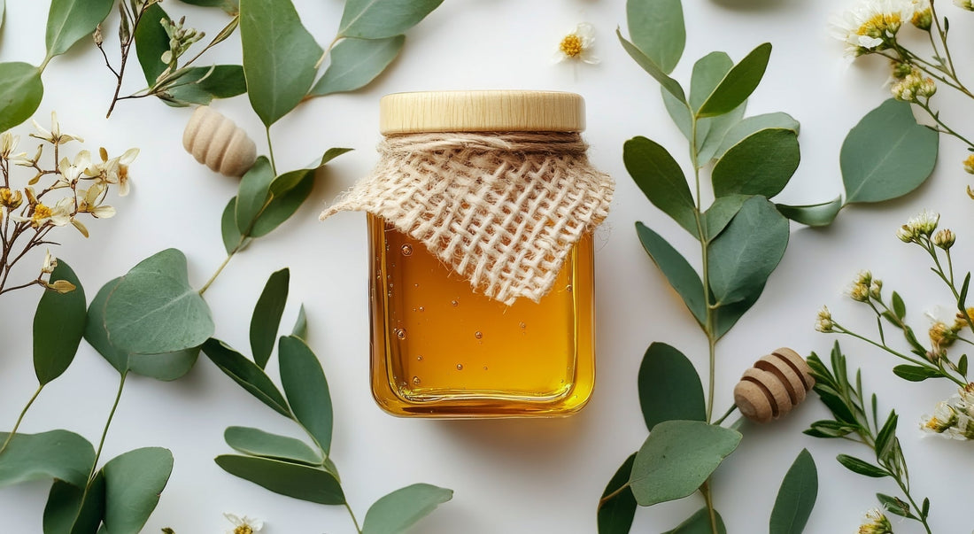 Celebrate Teachers with Sweet Gratitude: Heartfelt Teacher’s Day Gift Ideas