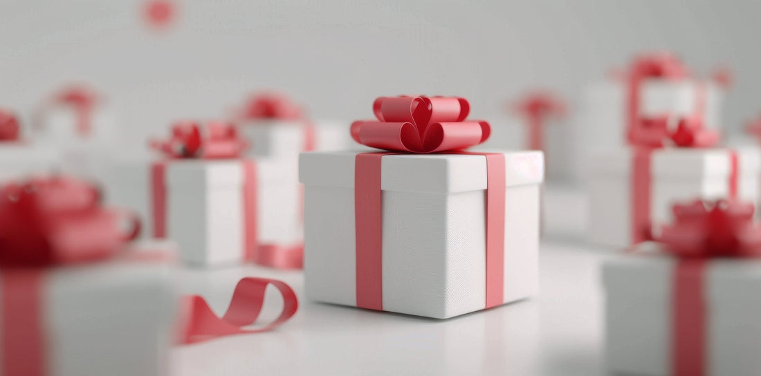 Last-Minute Teacher’s Day Gift Ideas That Still Feel Thoughtful