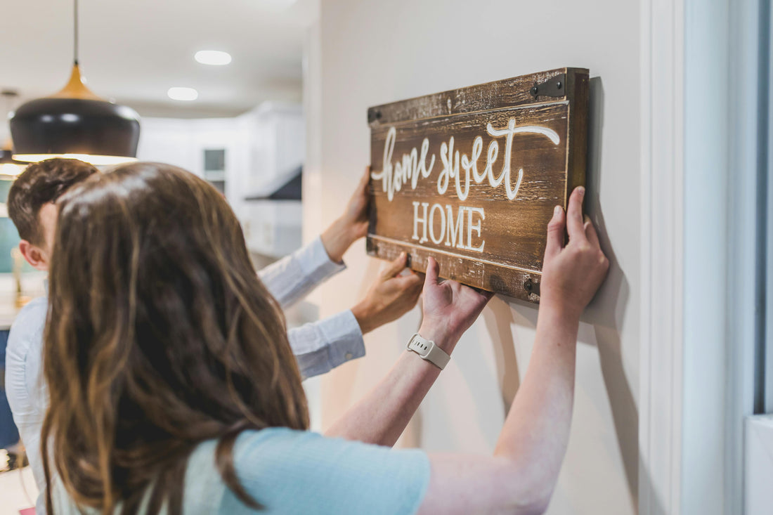 Best Housewarming Gifts for New Homeowners