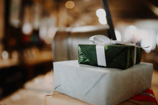 How to Gift Meaningfully on a Budget
