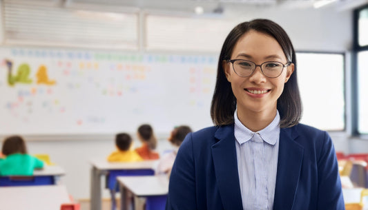 Top Teacher’s Day Gift Ideas in Singapore That Show You Truly Appreciate Them