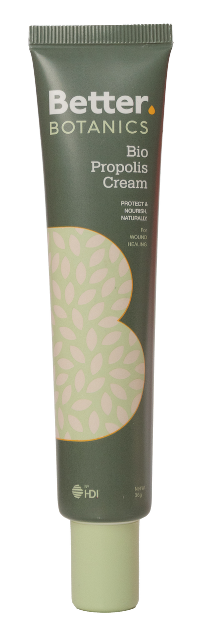 Better Botanics Bio Propolis Cream