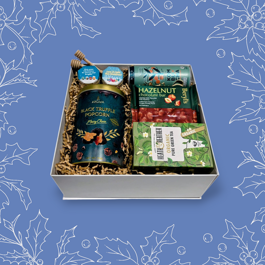 Festive Bliss Hamper