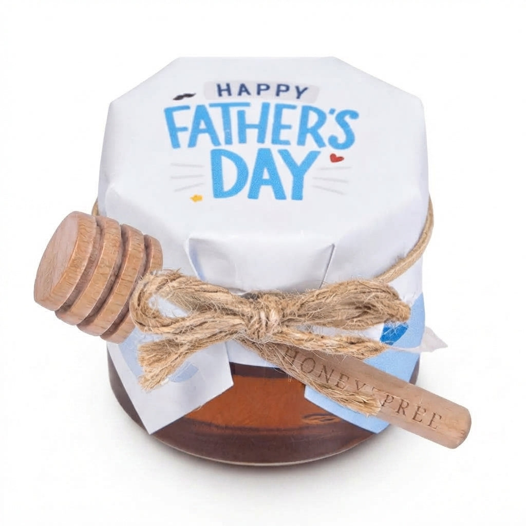 Father's Day