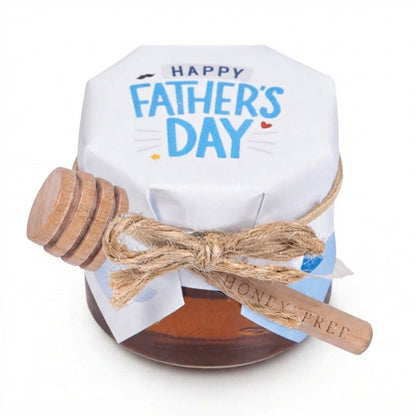 Father's Day