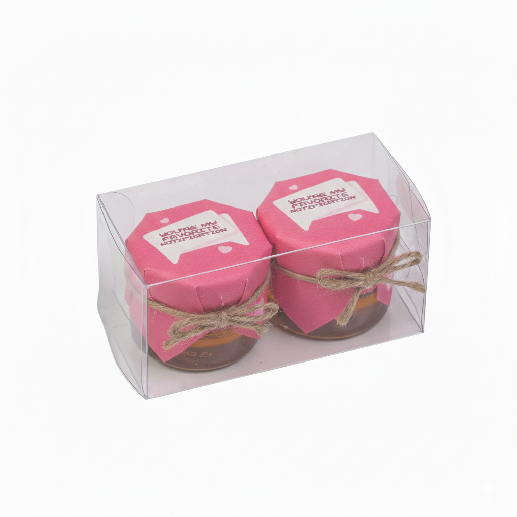 Favourite Notification