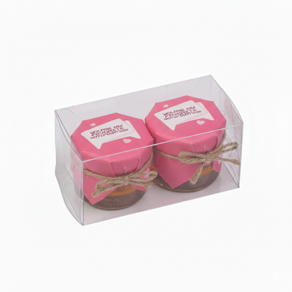 Favourite Notification