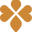 HoneySpree logo