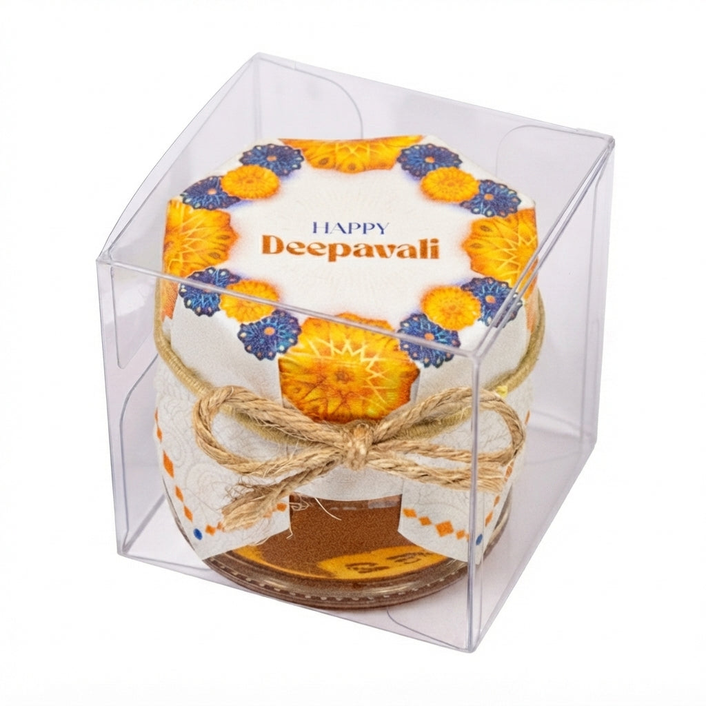 Happy Deepavali