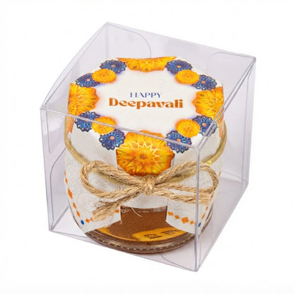 Happy Deepavali