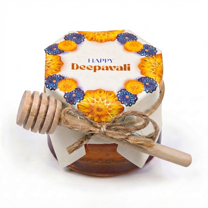 Happy Deepavali