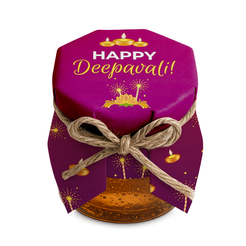 Happy Deepavali