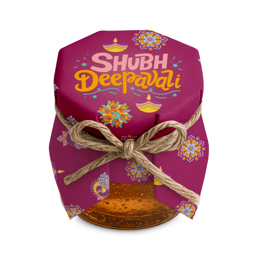 Shubh Deepavali