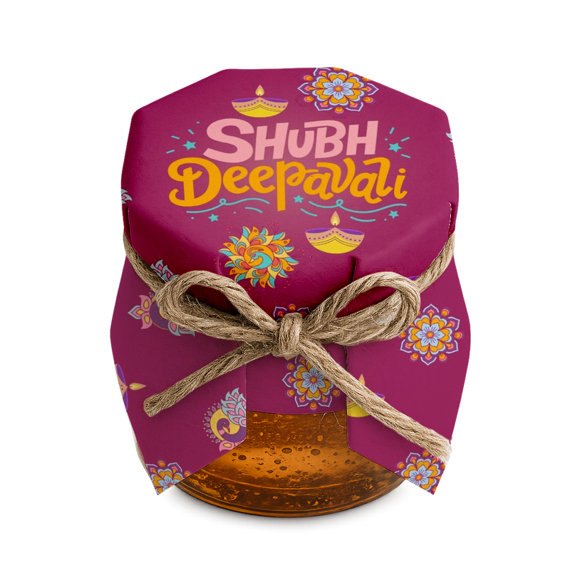 Shubh Deepavali