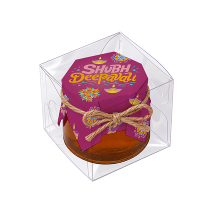 Shubh Deepavali