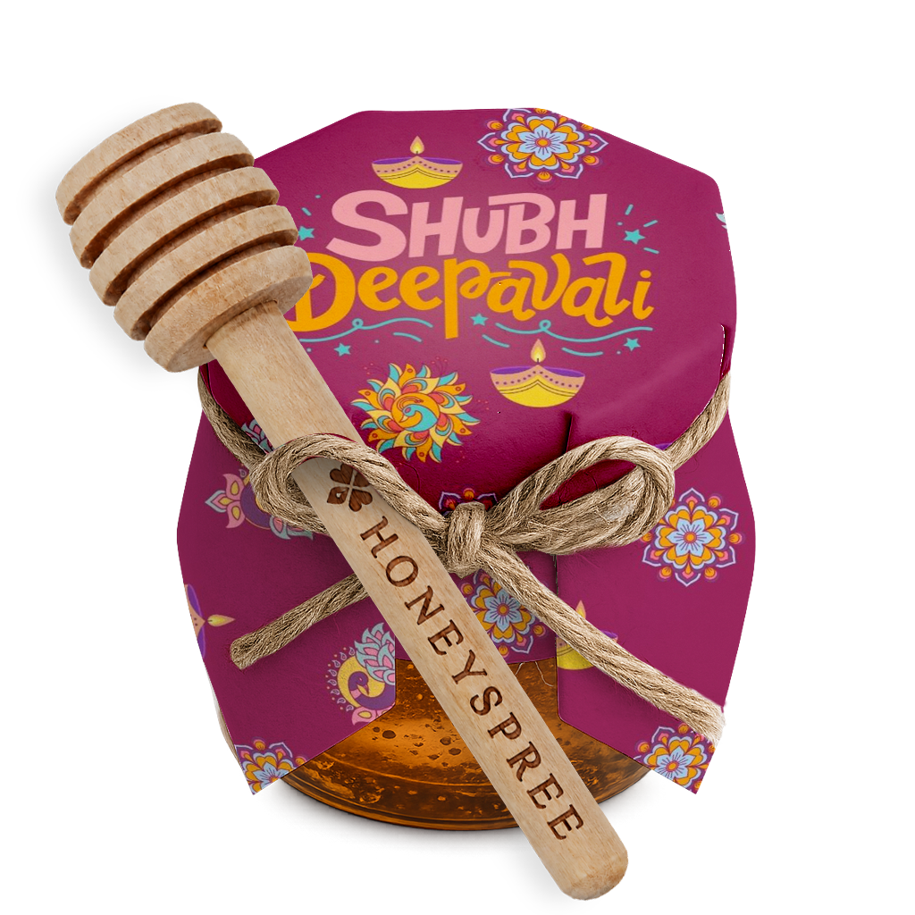 Shubh Deepavali