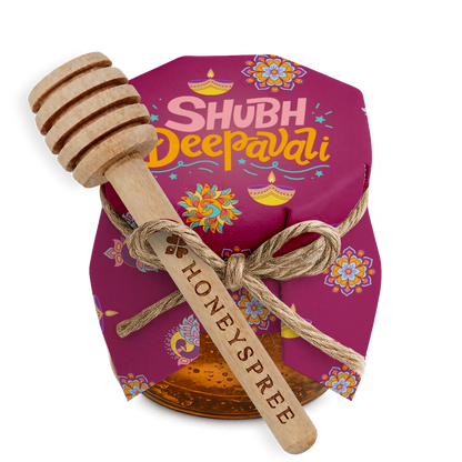 Shubh Deepavali
