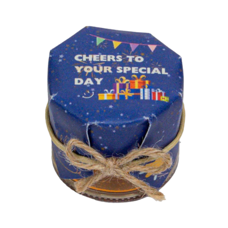 Special Day