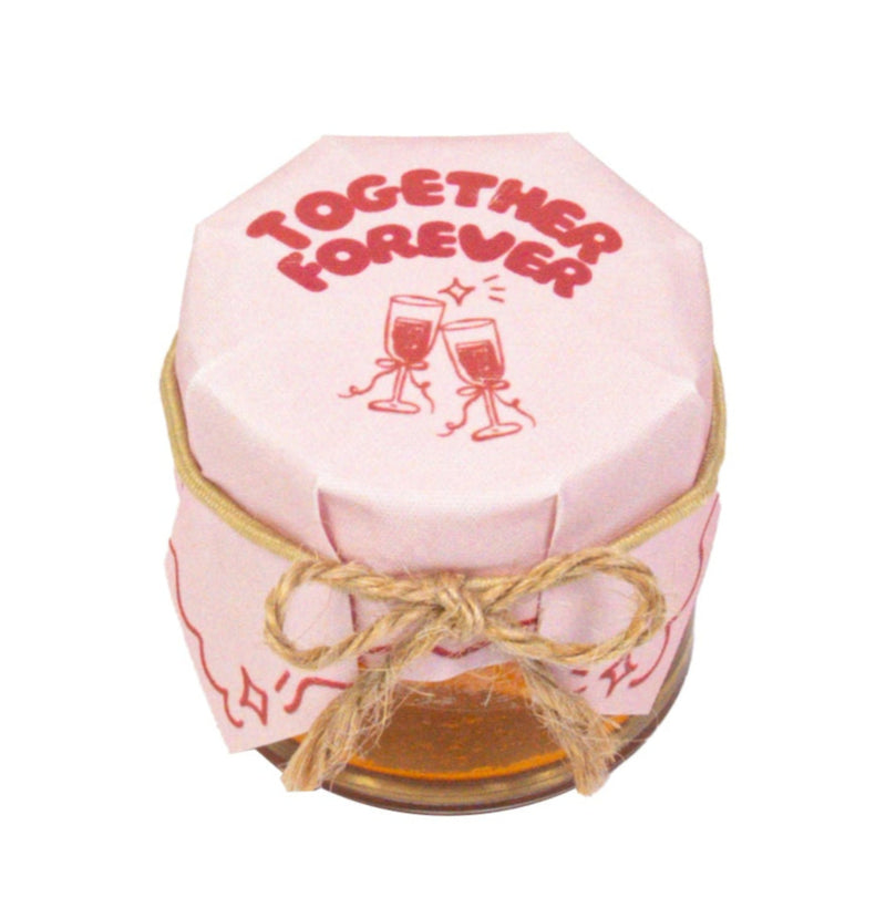 Together Forever