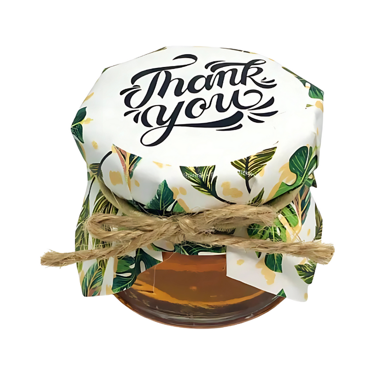 Tropical Vibe
