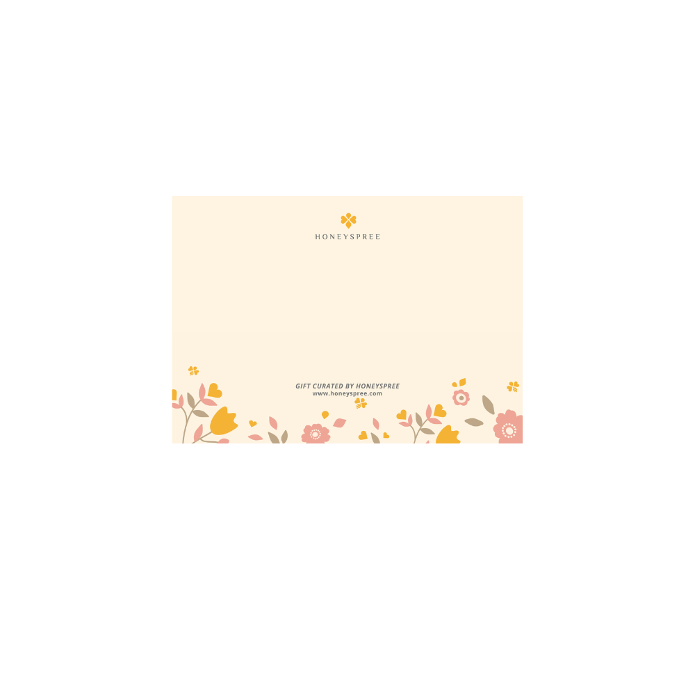 Shop Small Card Small Greeting Card