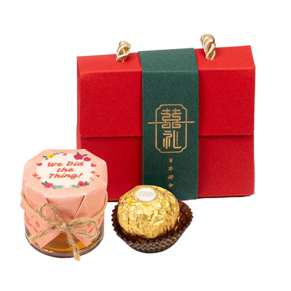 HoneySpree_Wedding_Honey_Bliss_Set