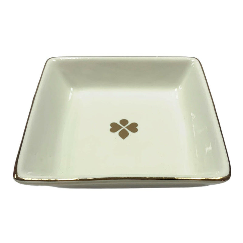 HoneySpree Trinket Holder - Square